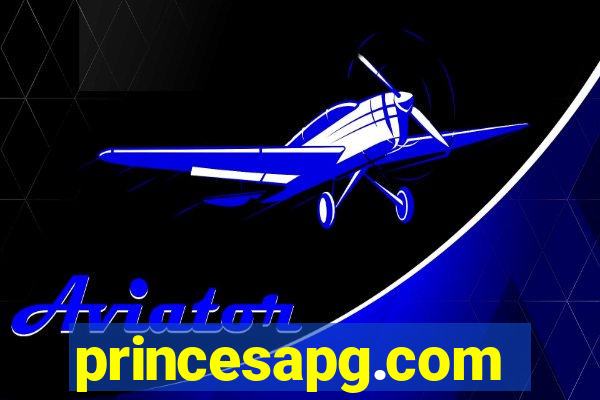 princesapg.com