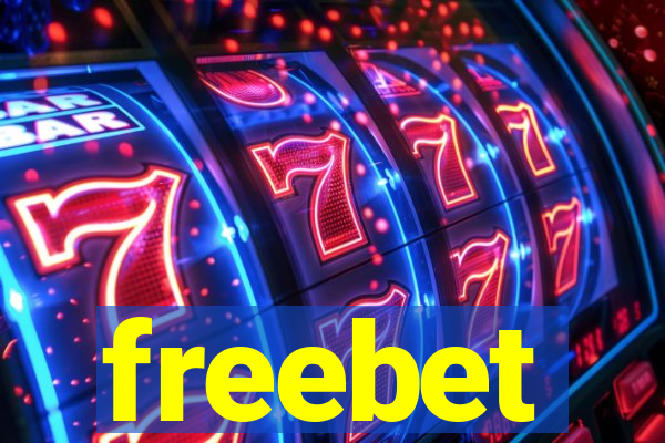 freebet