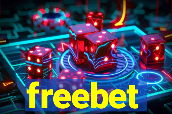 freebet