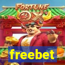 freebet