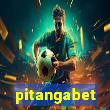 pitangabet