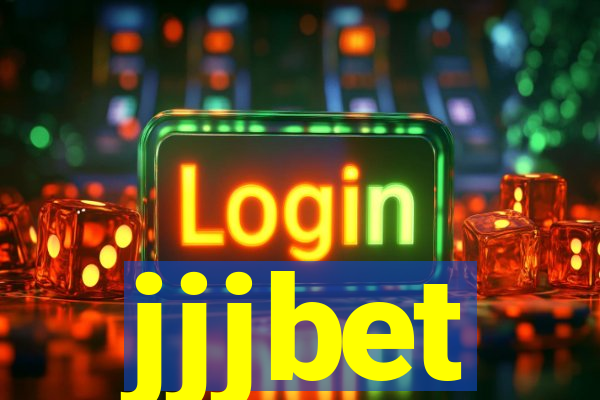 jjjbet