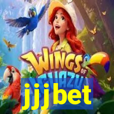 jjjbet