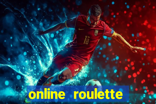 online roulette casinos portugal