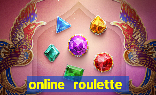 online roulette casinos portugal