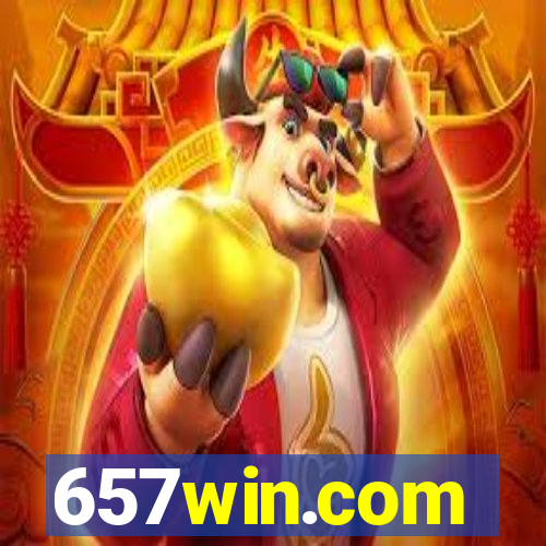 657win.com