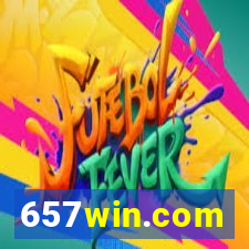 657win.com