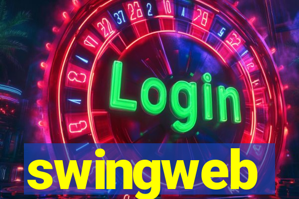 swingweb