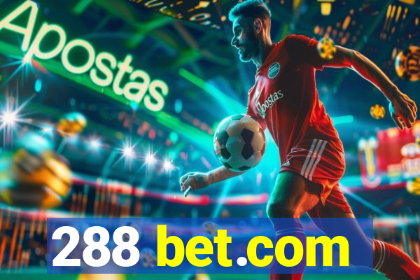 288 bet.com