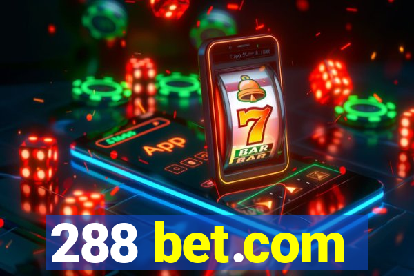 288 bet.com