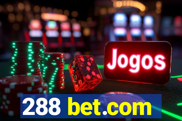 288 bet.com