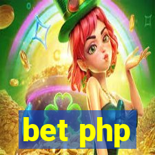 bet php