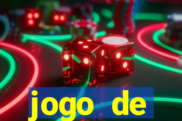 jogo de ca?a-níquel valendo dinheiro