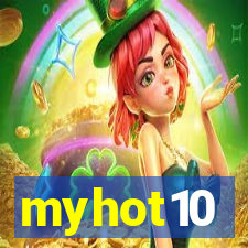 myhot10