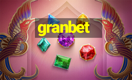 granbet