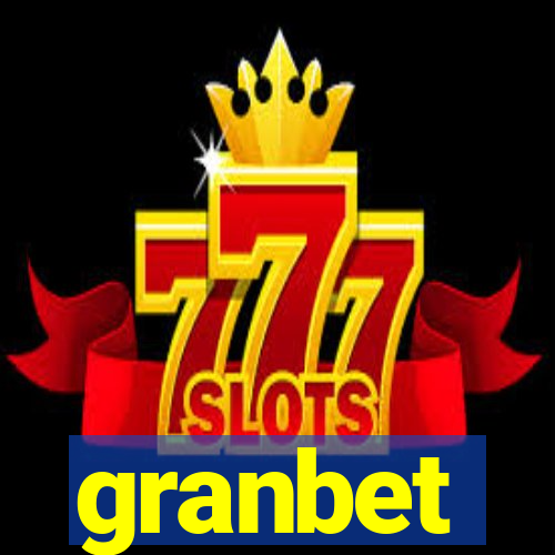 granbet