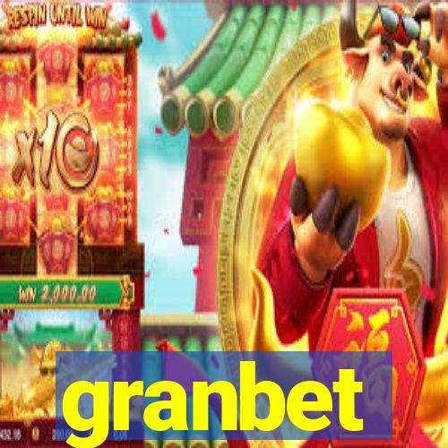 granbet