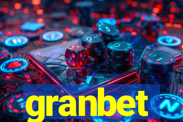 granbet