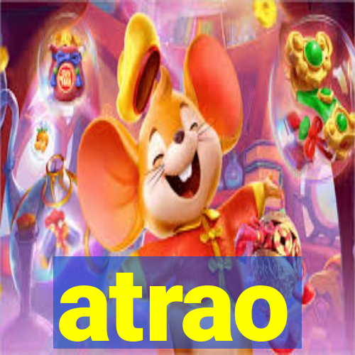 atrao