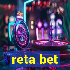 reta bet