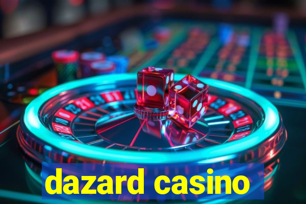 dazard casino