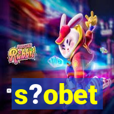 s?obet