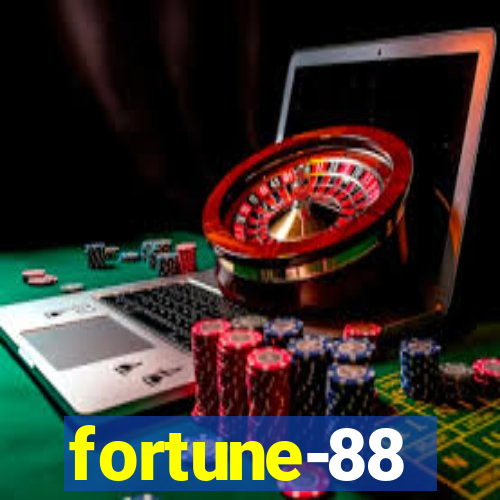 fortune-88