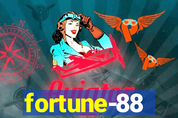 fortune-88