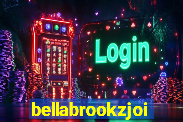 bellabrookzjoi