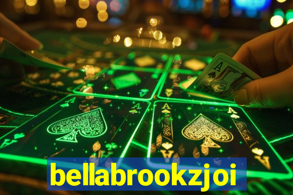 bellabrookzjoi