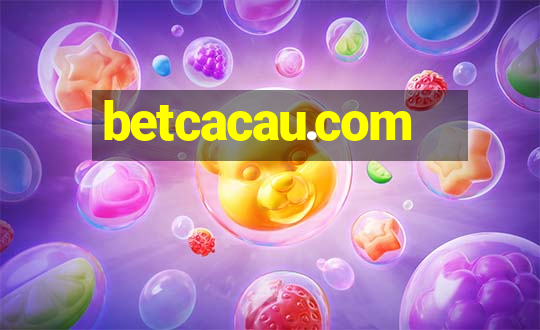 betcacau.com