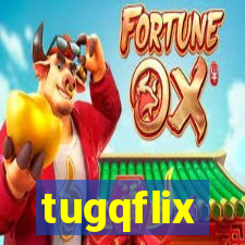 tugqflix