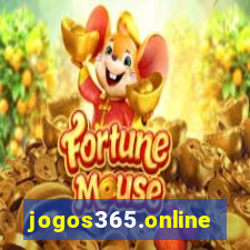 jogos365.online