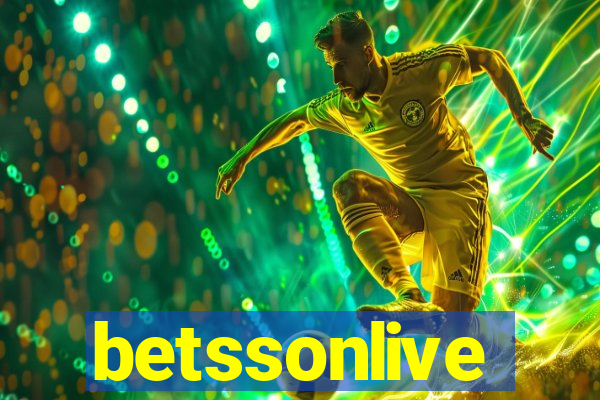 betssonlive