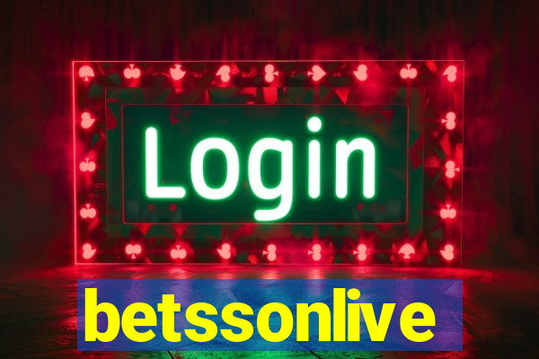 betssonlive