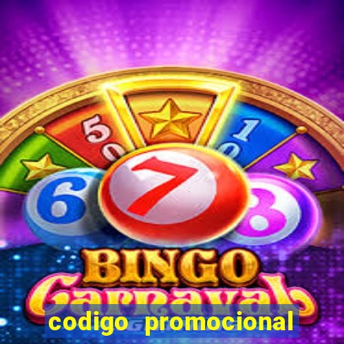 codigo promocional seguro bet