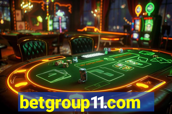 betgroup11.com