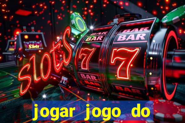 jogar jogo do bicho online bahia