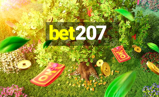 bet207