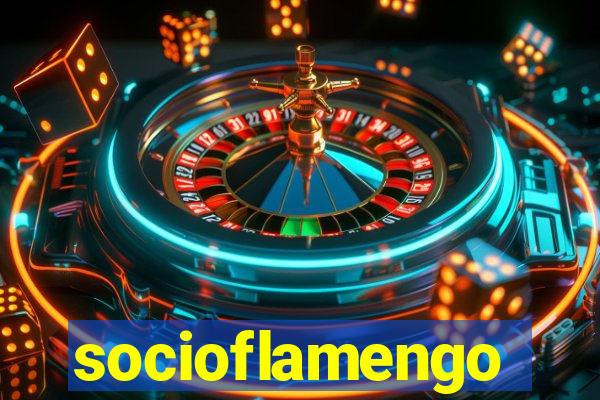 socioflamengo