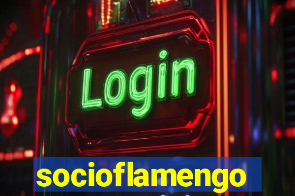 socioflamengo