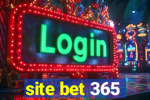 site bet 365