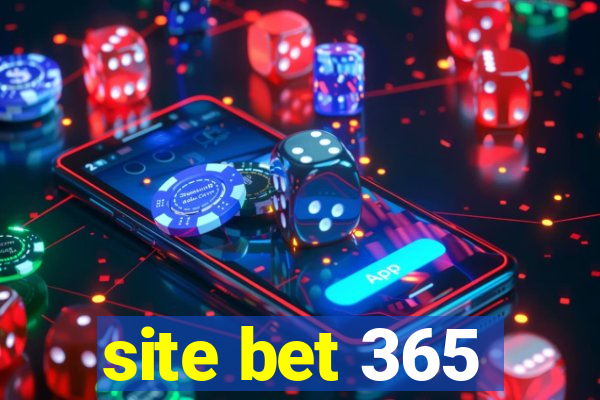 site bet 365