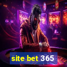 site bet 365