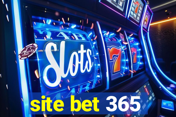 site bet 365