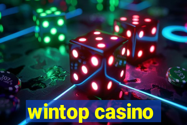 wintop casino