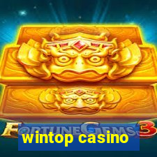 wintop casino