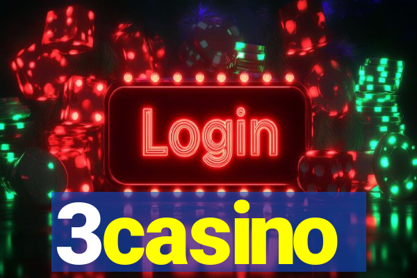 3casino