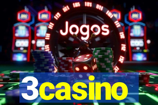 3casino