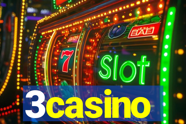 3casino